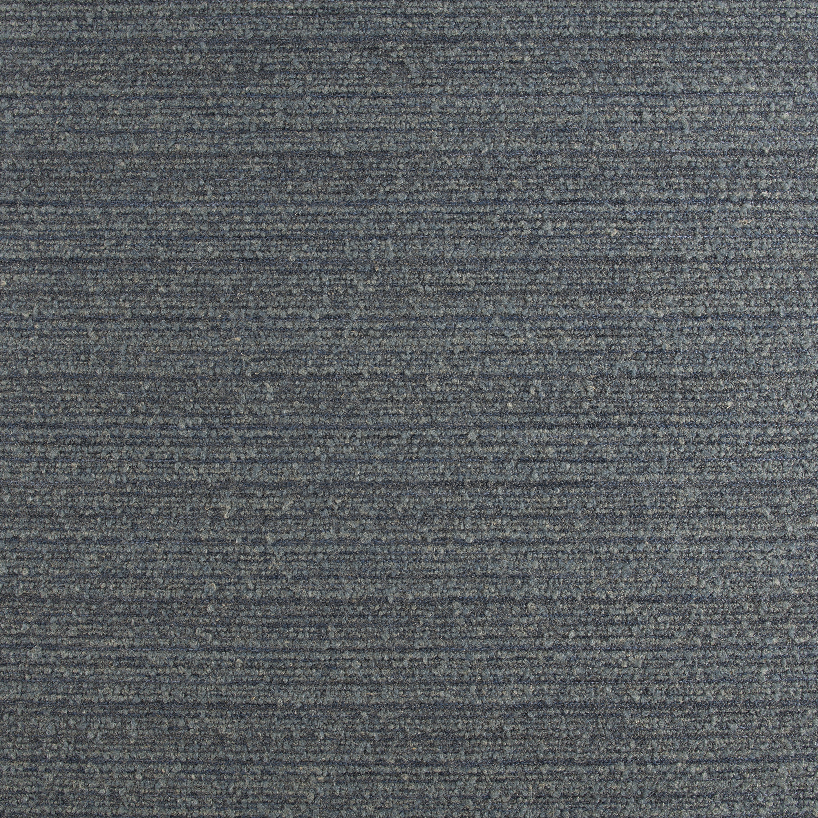 Jeid Studio Fabric Library