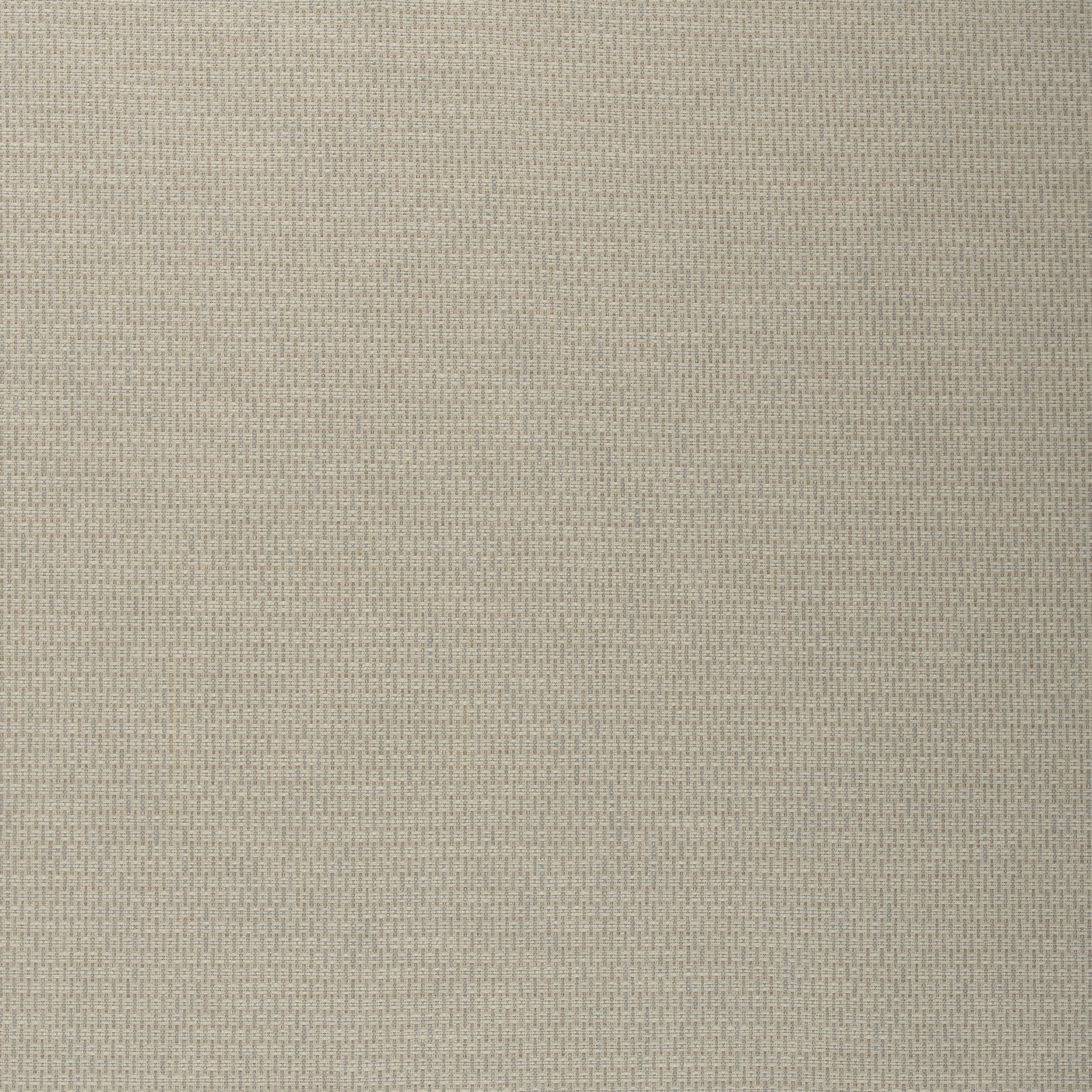 Jeid Studio Fabric Library