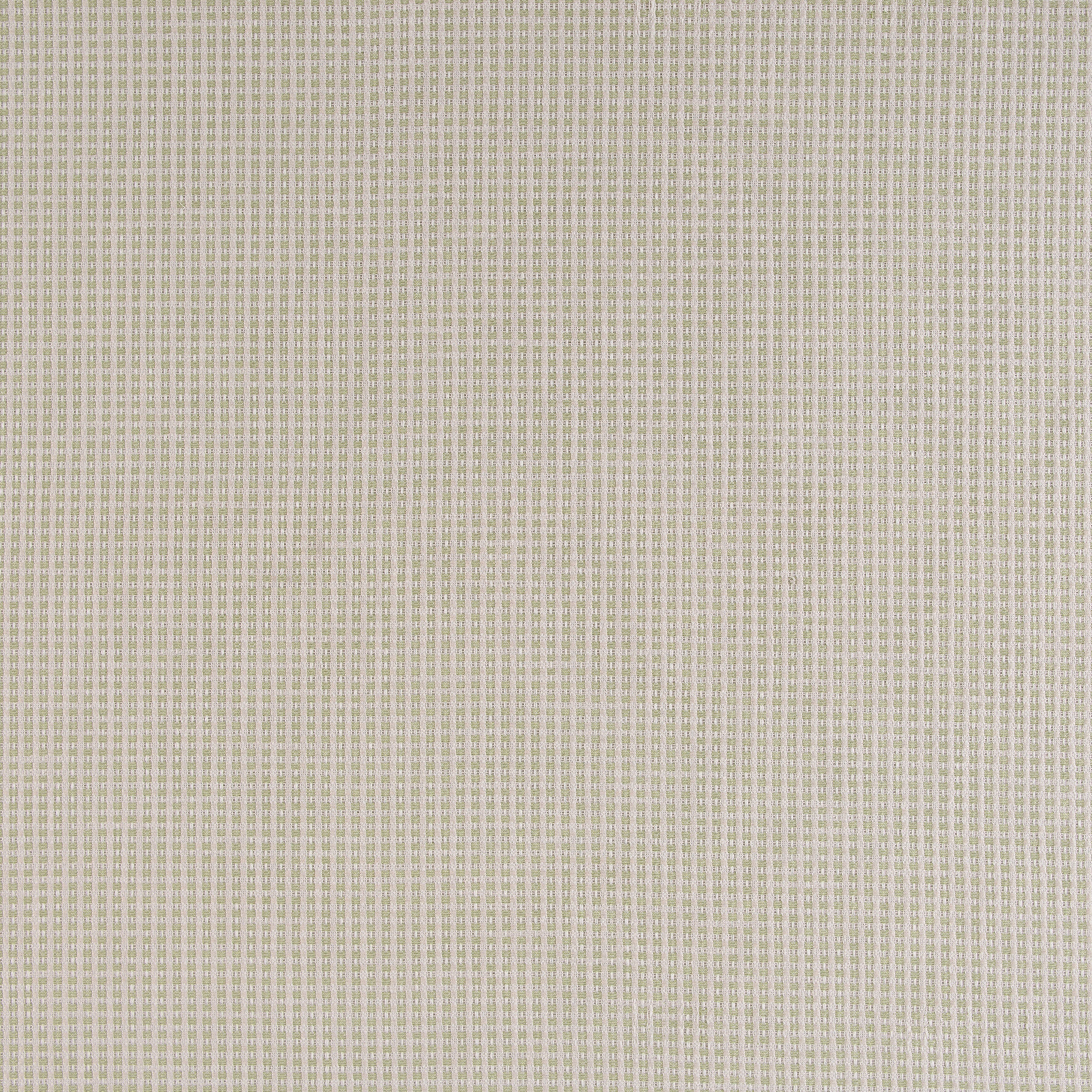 Jeid Studio Fabric Library