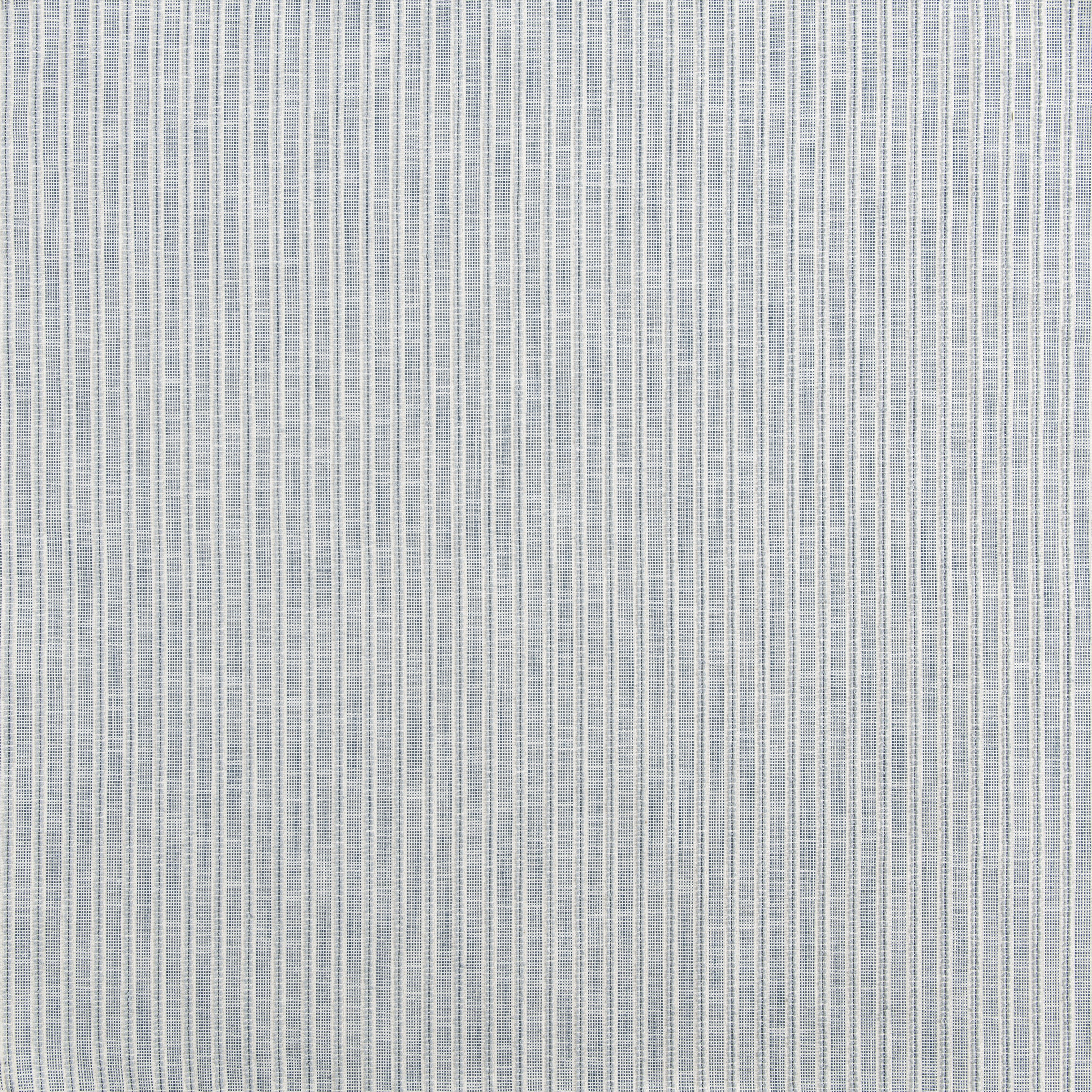 Jeid Studio Fabric Library