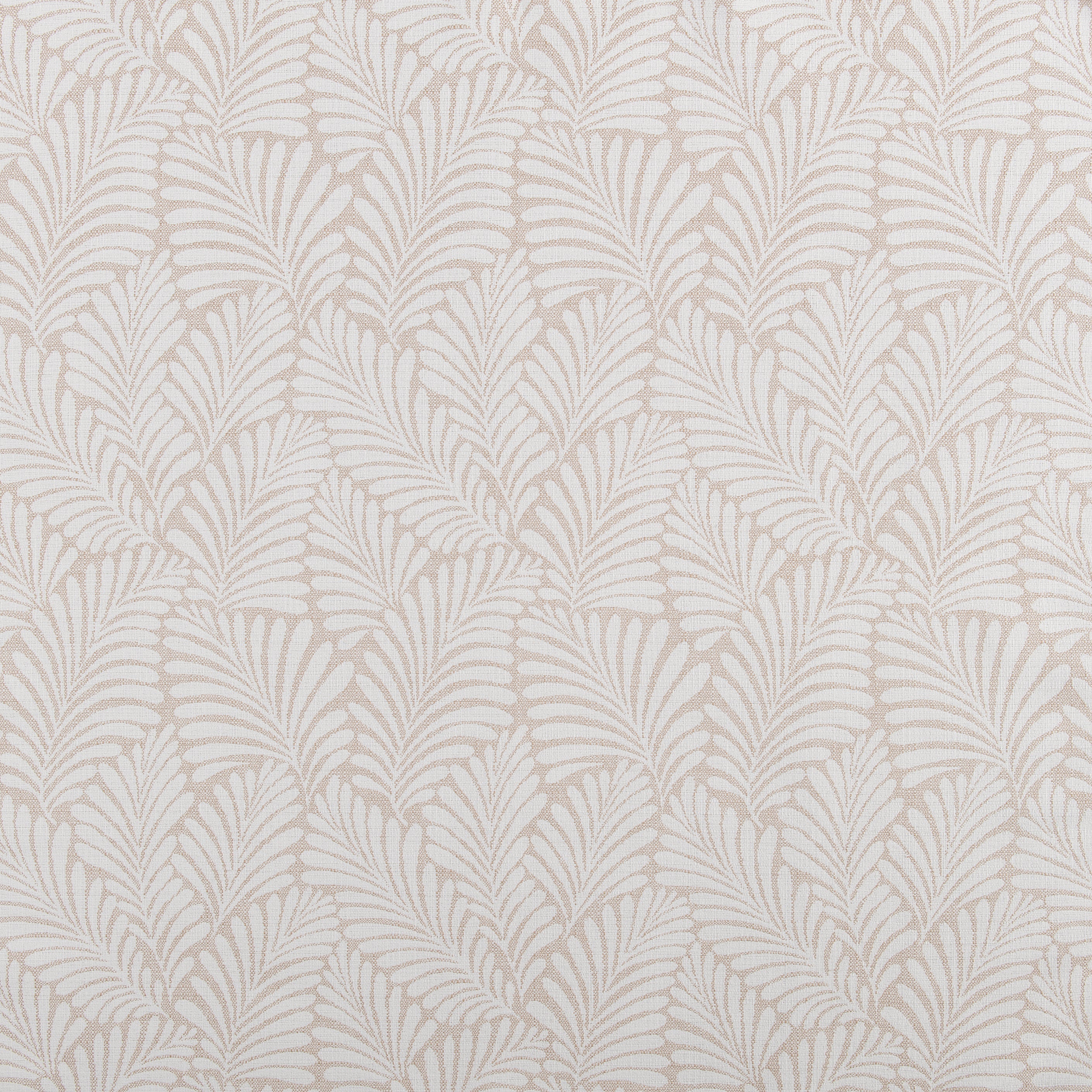 Jeid Studio Fabric Library