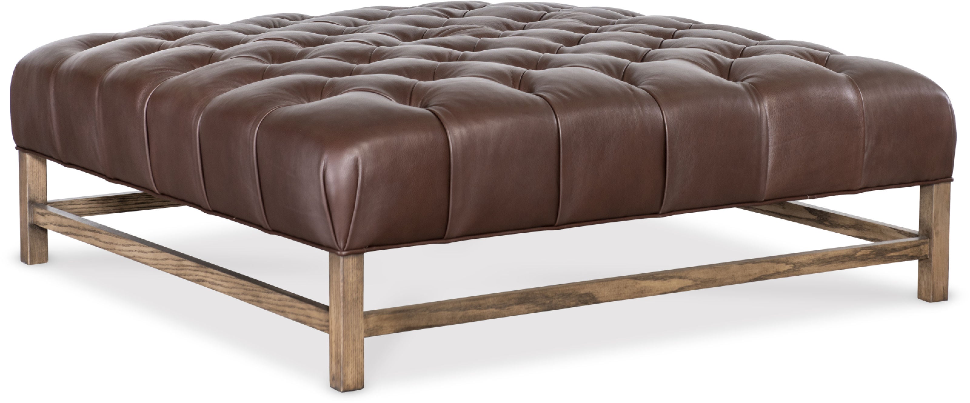 Ottoman by Jeid Studio