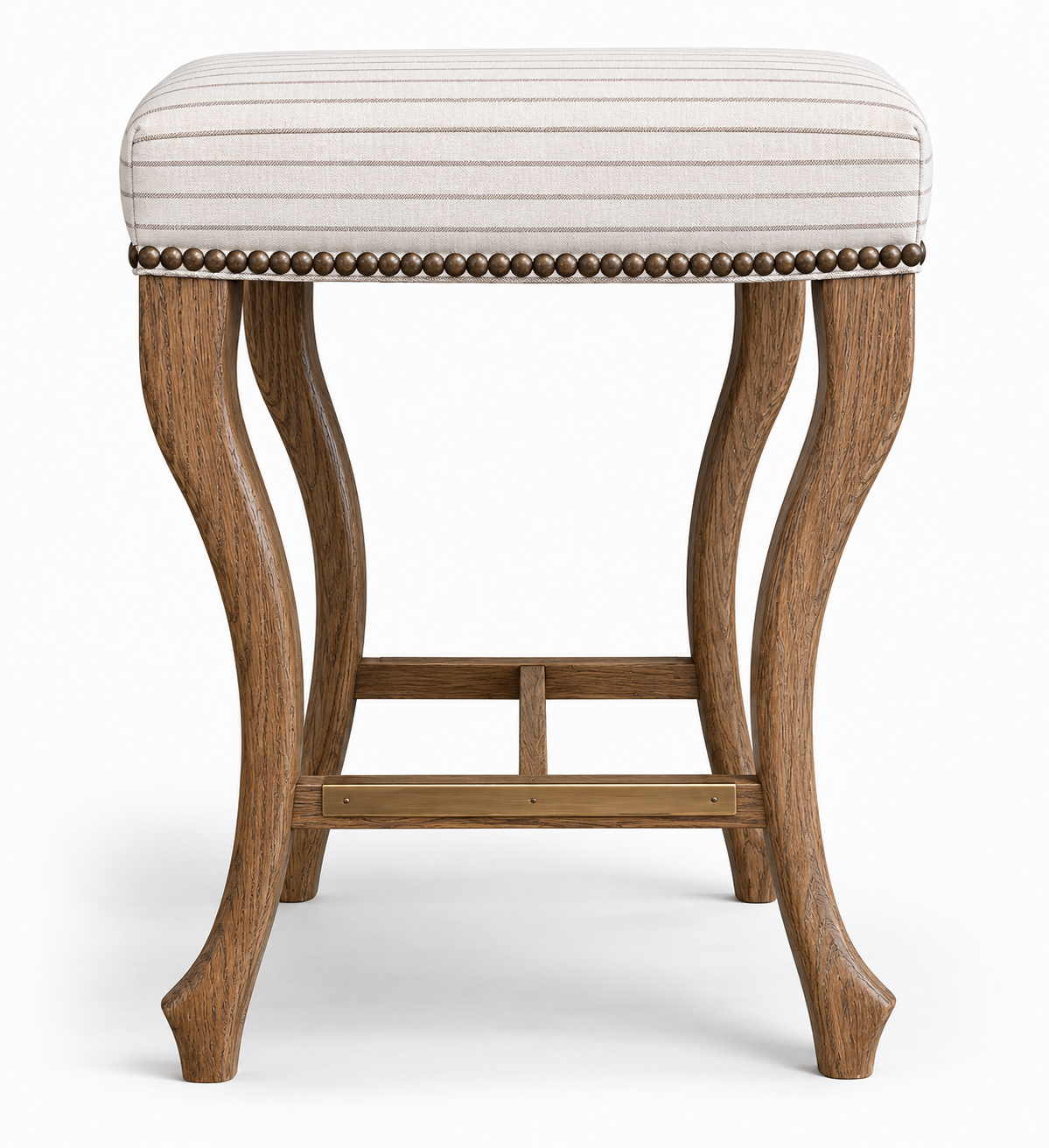 Lass Counter Stool
