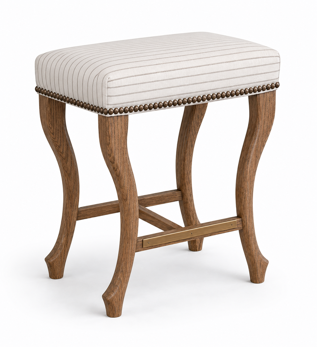 Lass Counter Stool