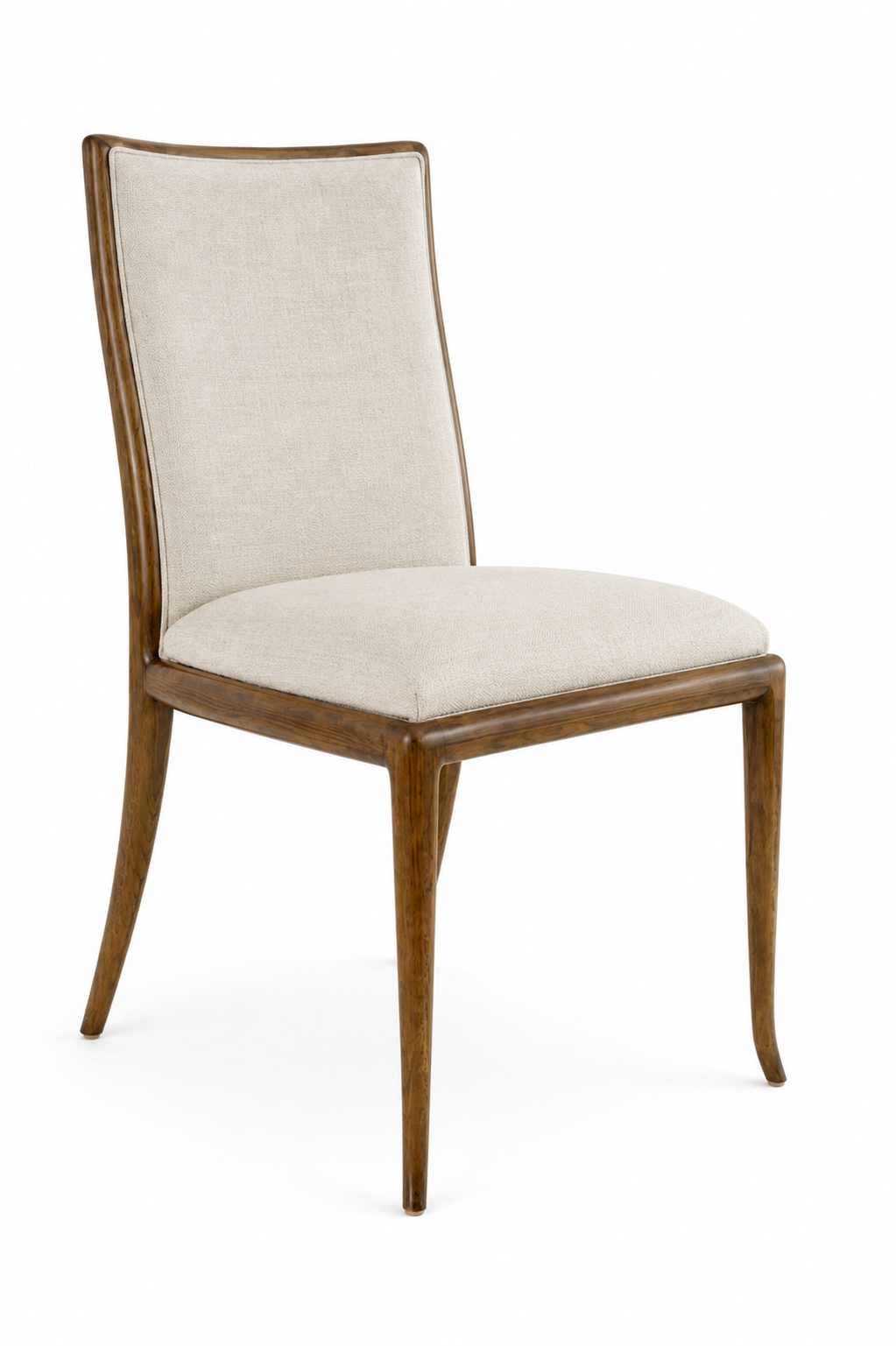 Nadia Side Chair