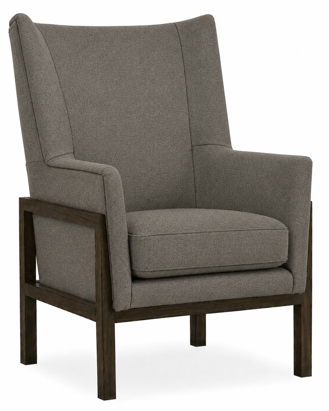 Oscar Chair