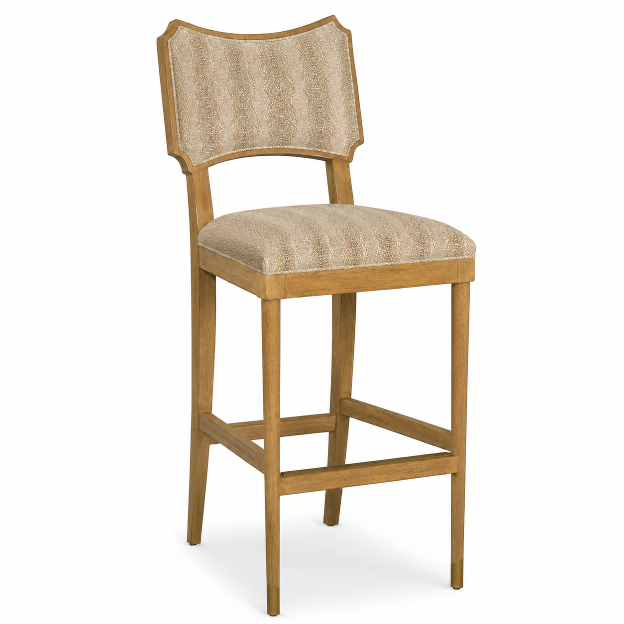 Powers Counter Stool