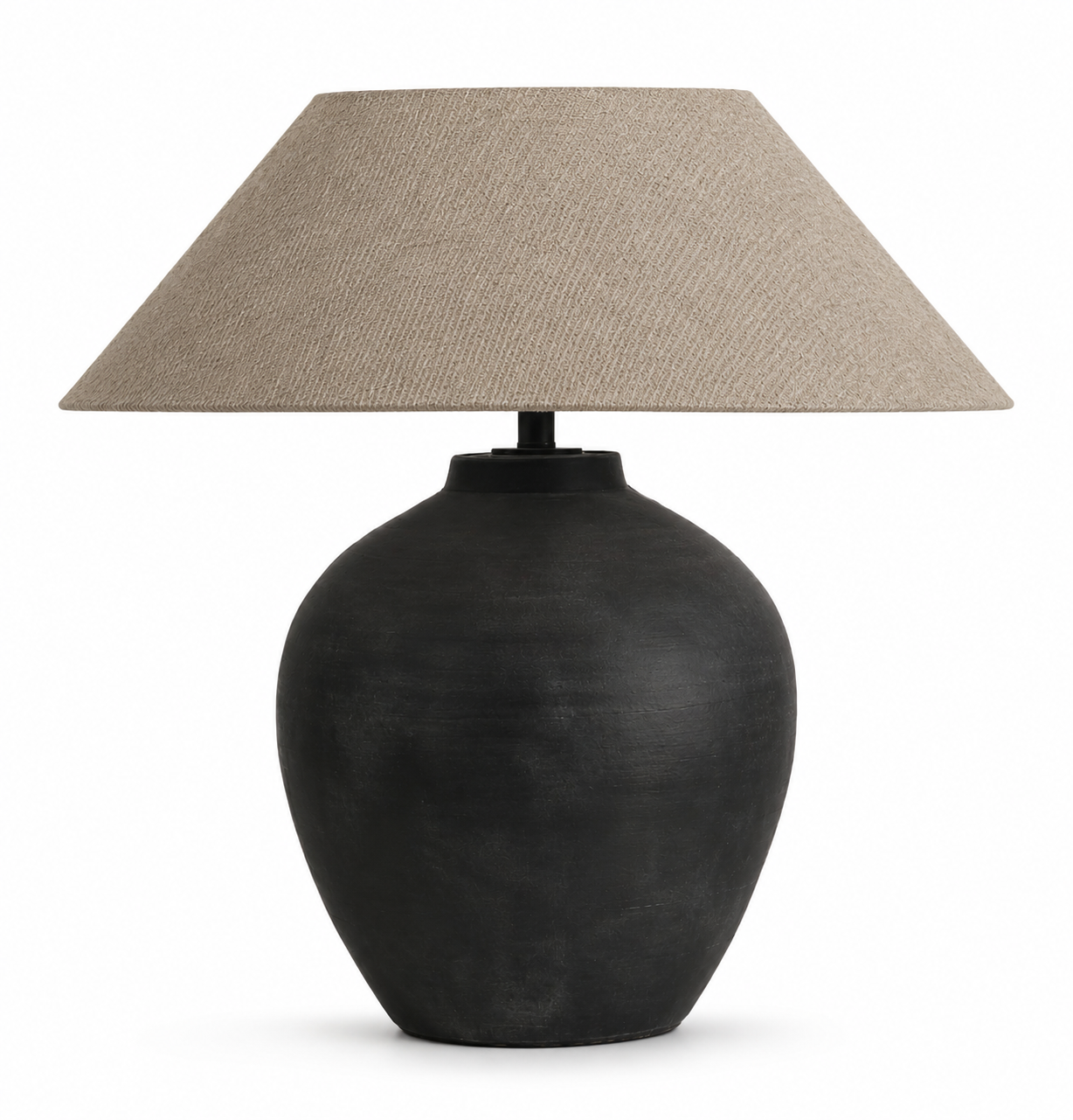 Quinton Table Lamp