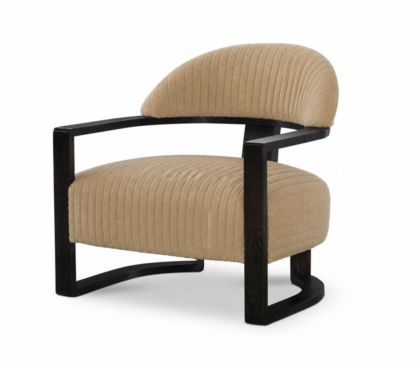 Ren Chair