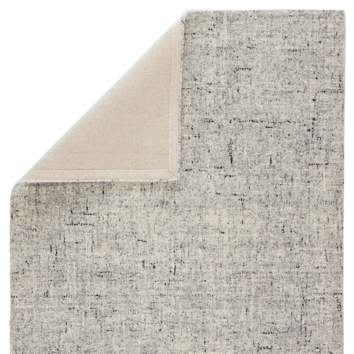 Rug by Jeid Studio