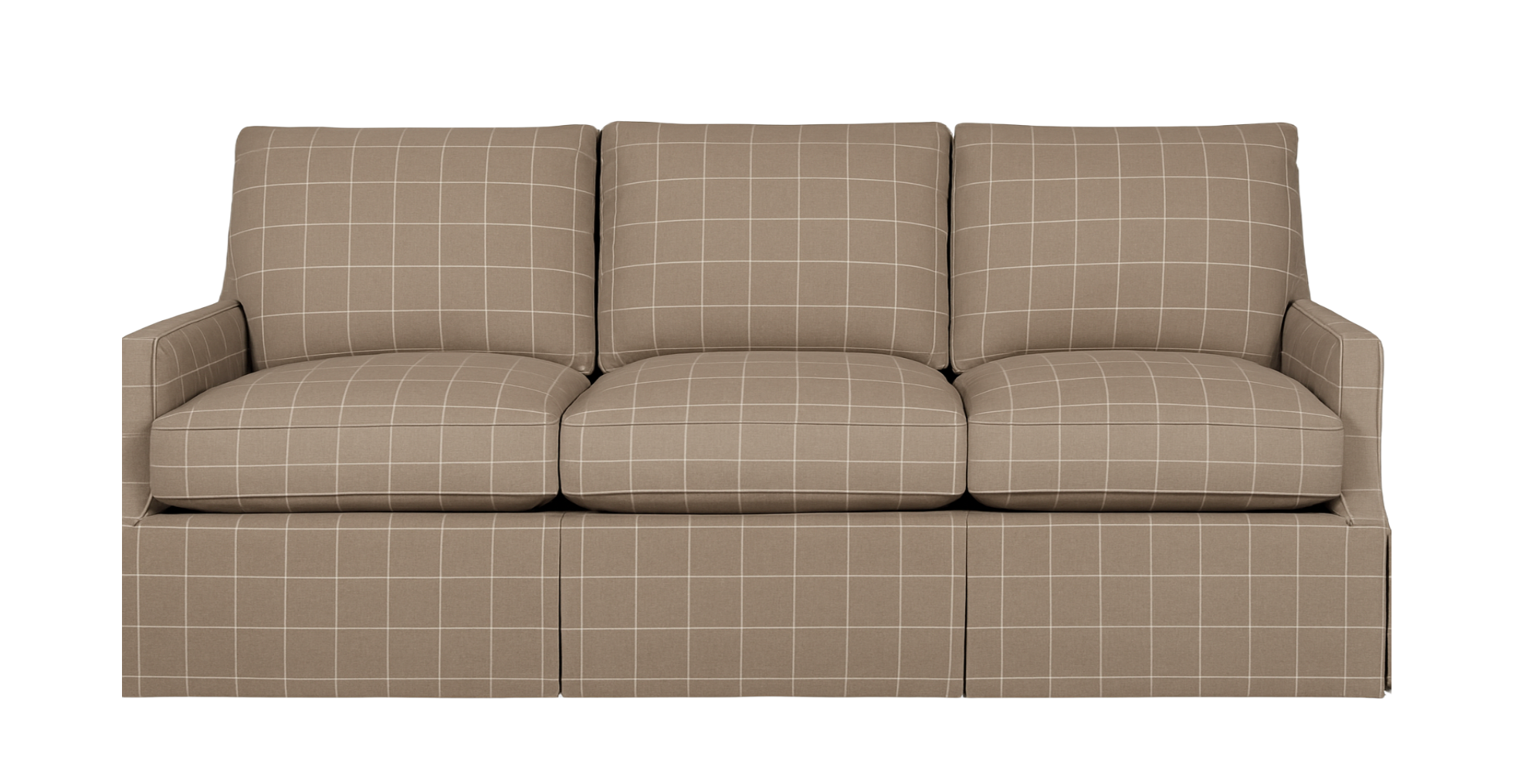 Avery Sofa