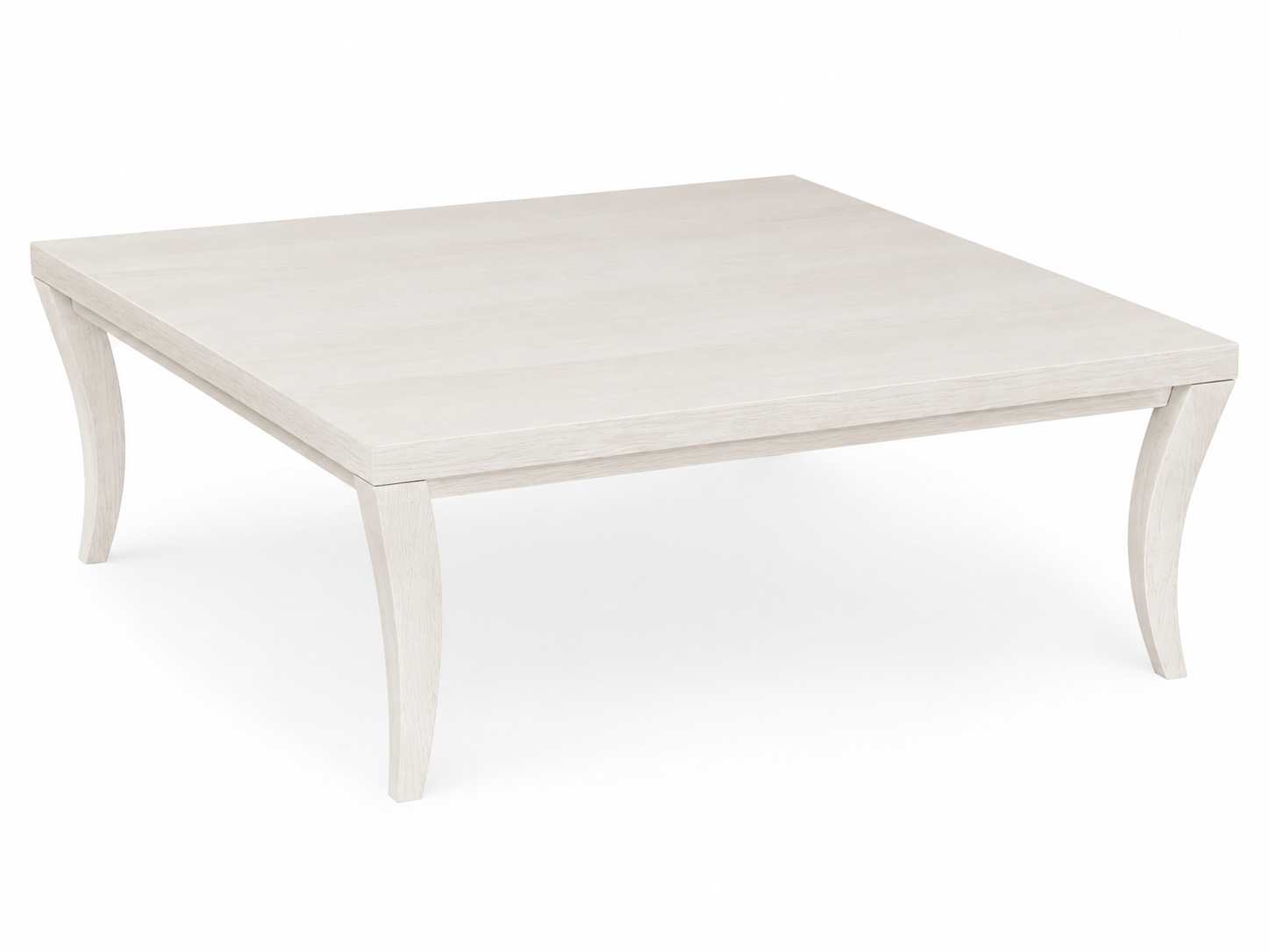 Waverly Square Cocktail Table