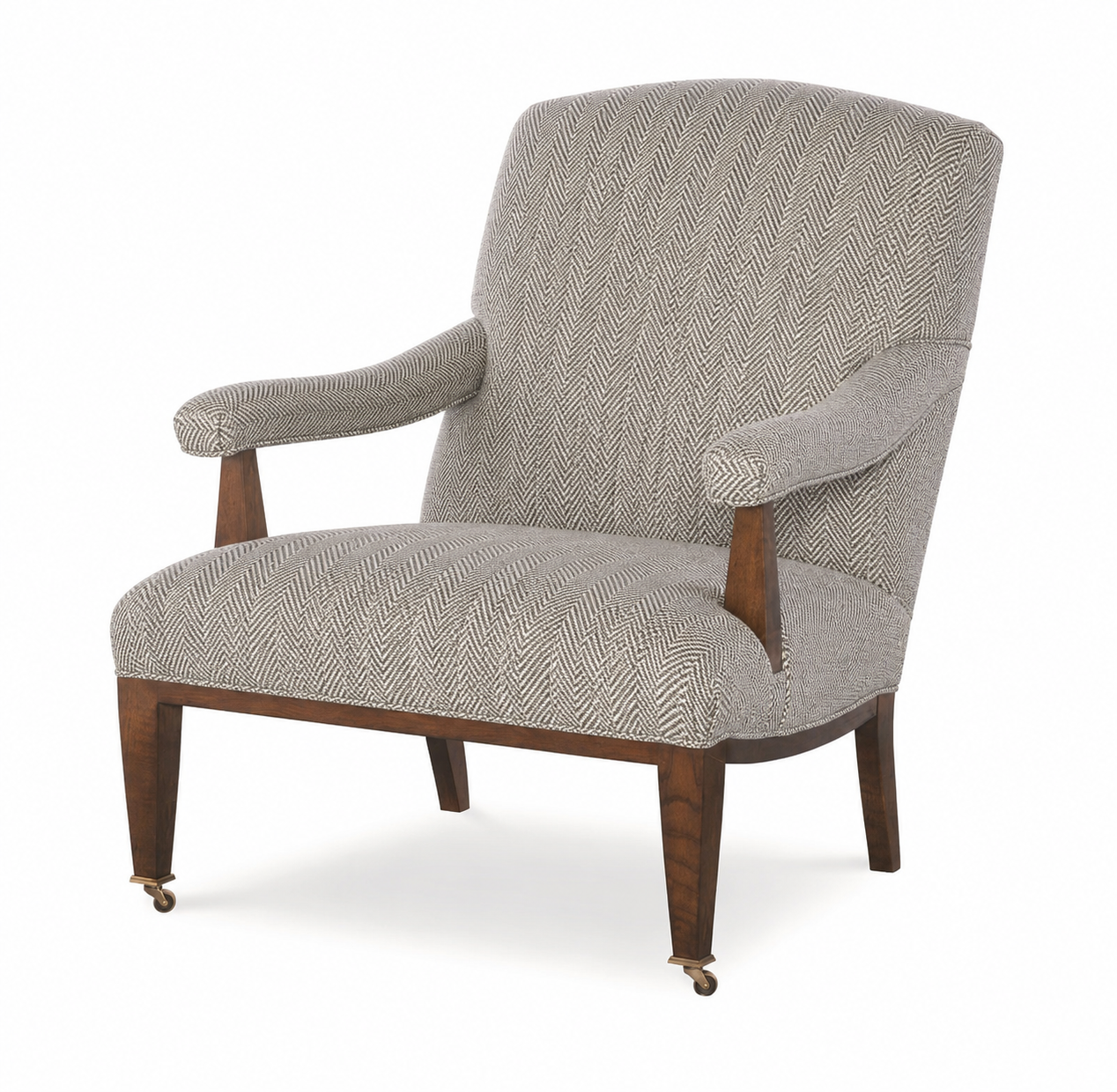 Willow Chair