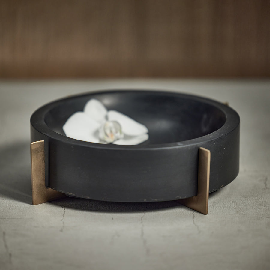 Bowl by Jeid Studio