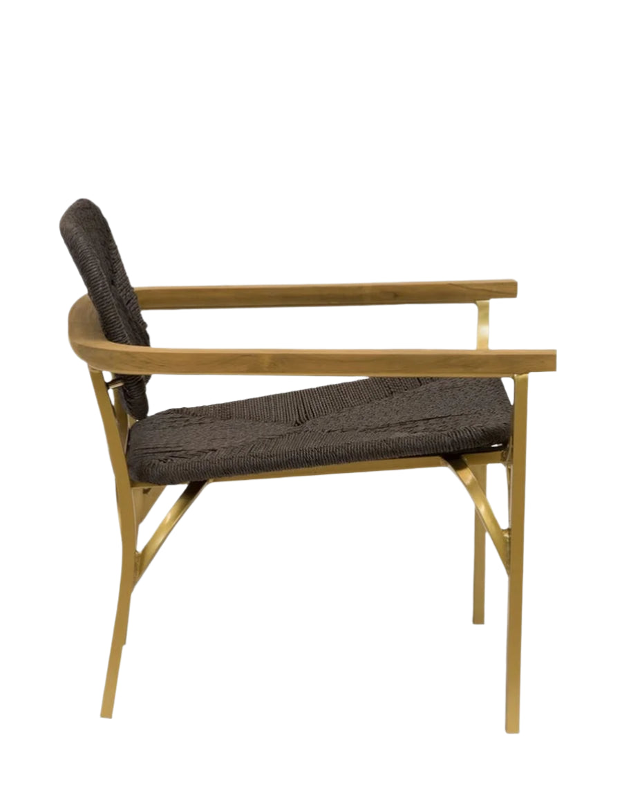 Beverly outdoor/indoor chair