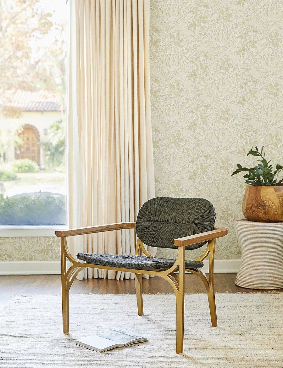 Beverly outdoor/indoor chair