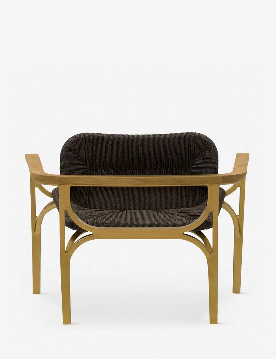 Beverly outdoor/indoor chair