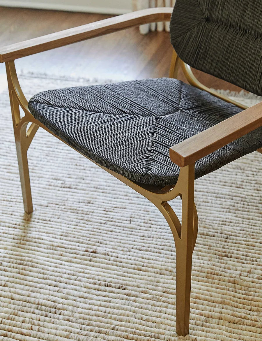 Beverly outdoor/indoor chair