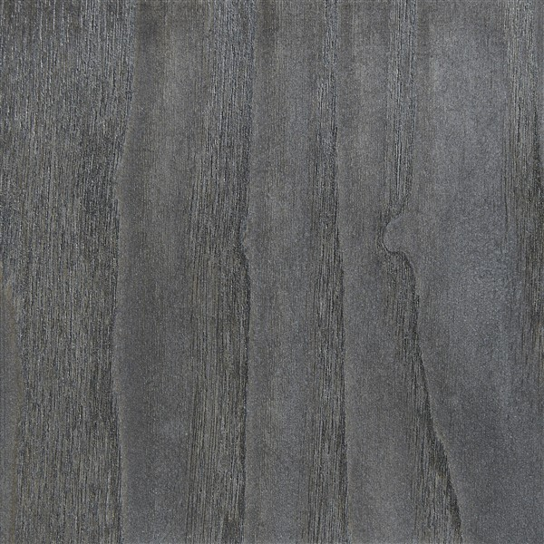Dreyer Dining Table