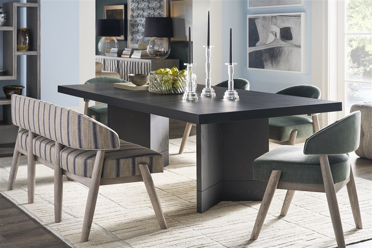 Dreyer Dining Table