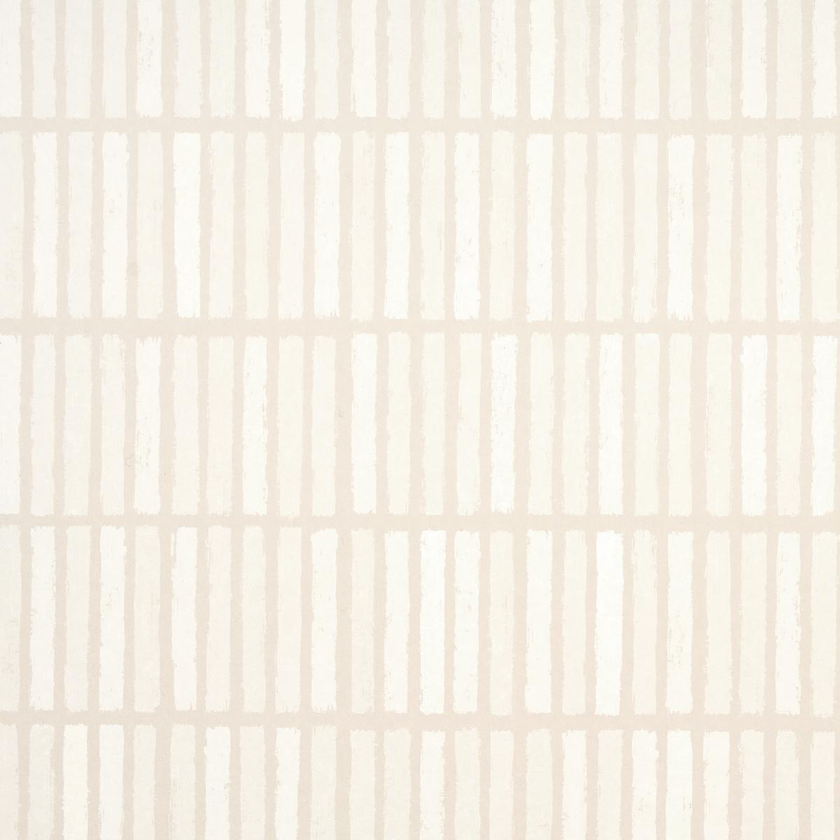 Wallpaper by Jeid Studio