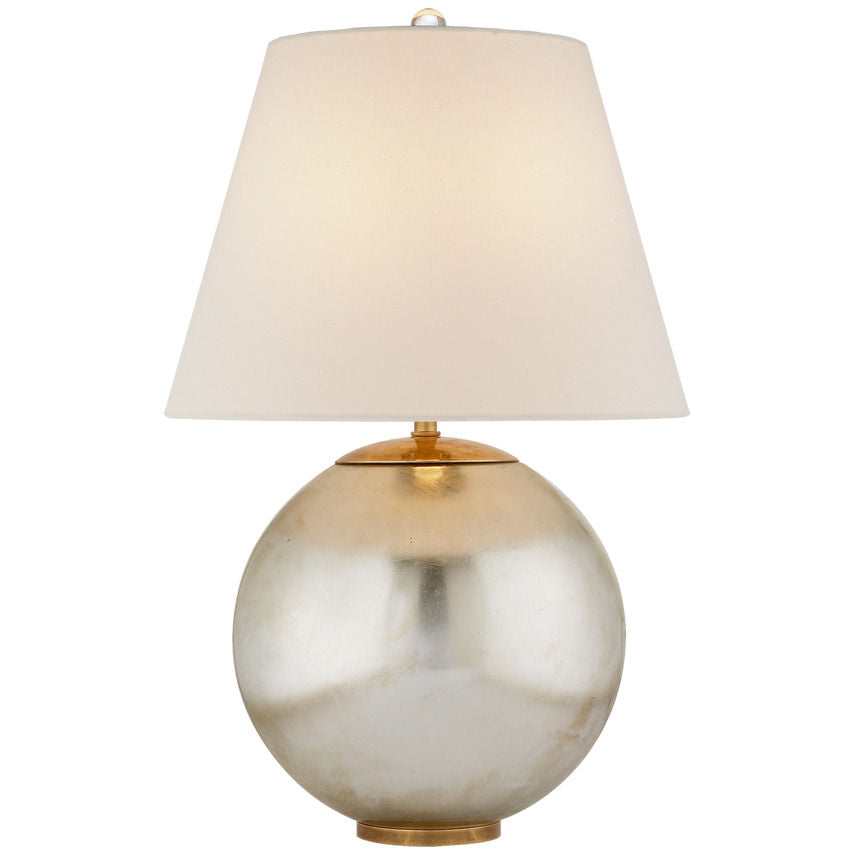 Lamp in N/A by Jeid Studio