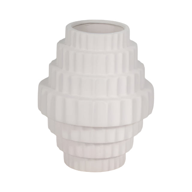 Arden Vase