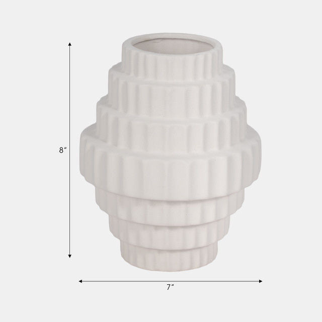 Arden Vase