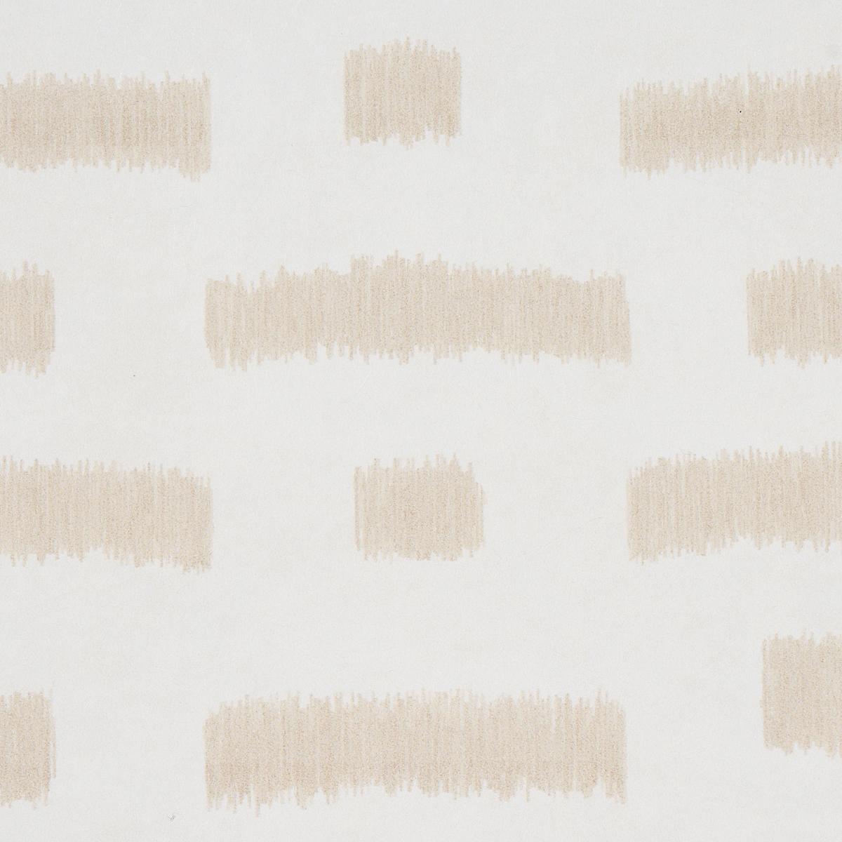 Paper by Jeid Studio