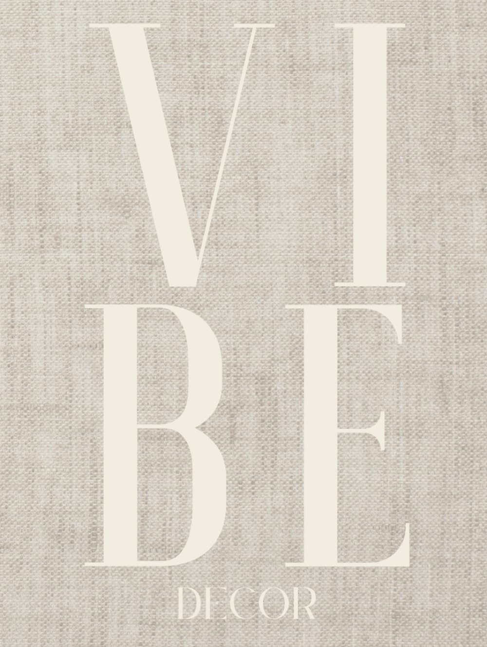 Book in Grey-Black by Jeid Studio