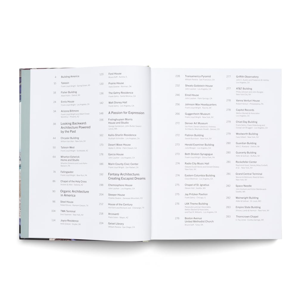 Book in Green by Jeid Studio