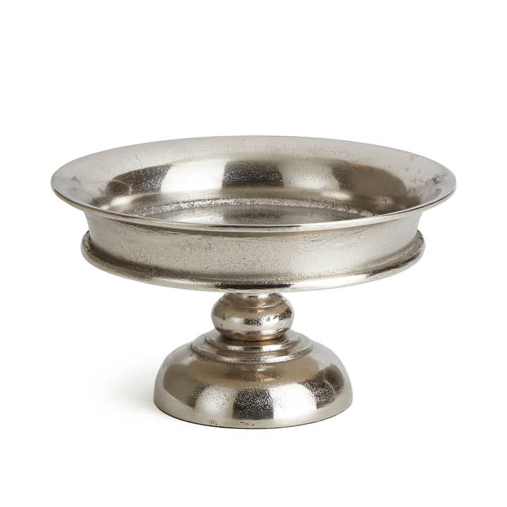 Bowl by Jeid Studio