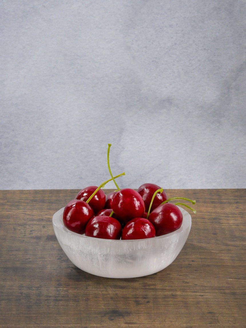 Bowl in N/A by Jeid Studio