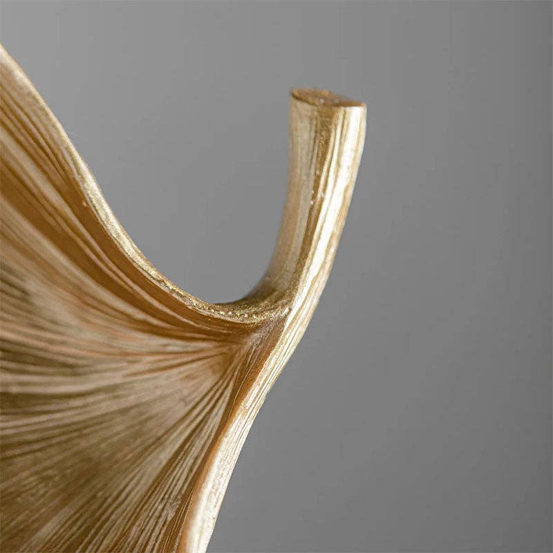 Bowl in N/A by Jeid Studio