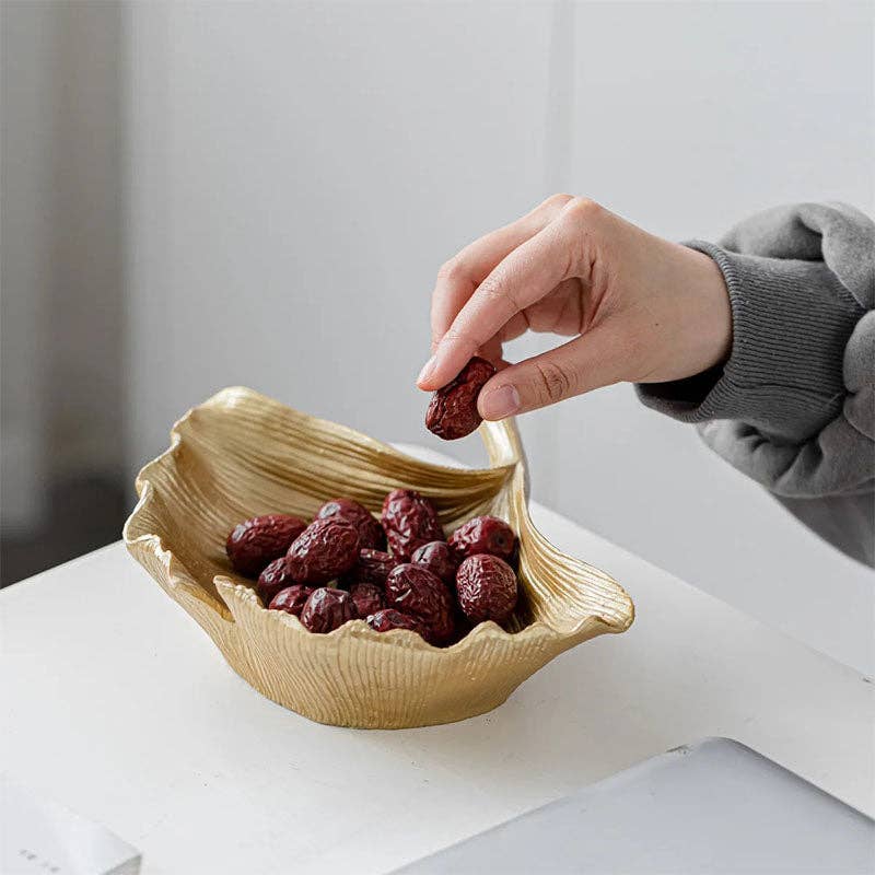 Bowl in N/A by Jeid Studio