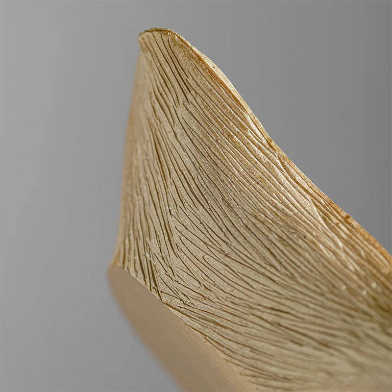 Bowl in N/A by Jeid Studio