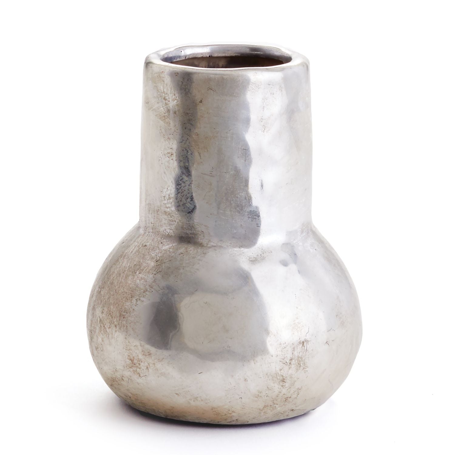 Vase by Jeid Studio