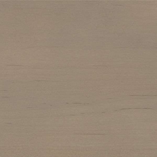 Chair in Natural-Brown by Jeid Studio