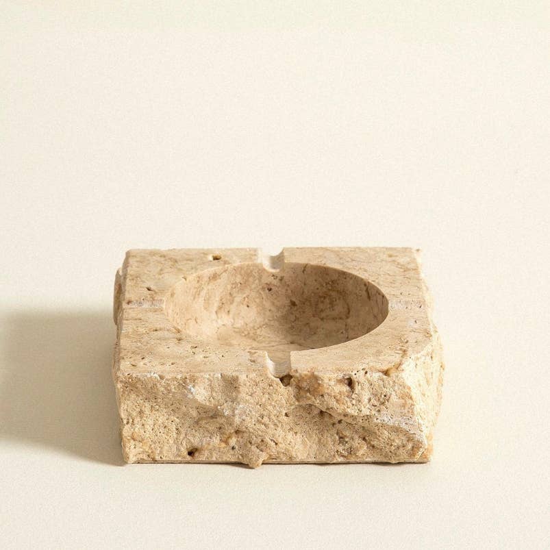 Decorative Box by Jeid Studio