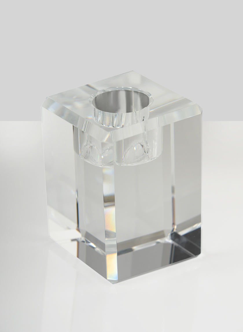 Decorative Object in N/A by Jeid Studio