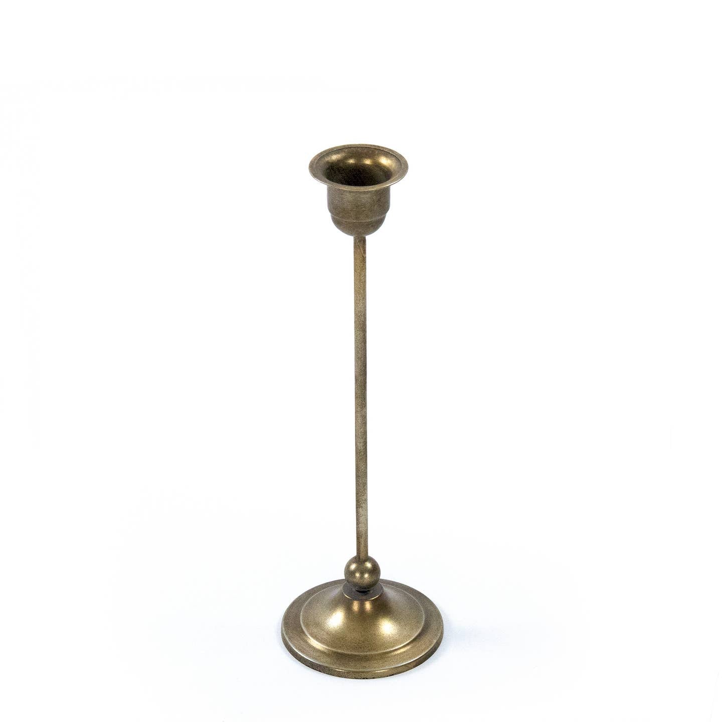 Decorative Object in N/A by Jeid Studio
