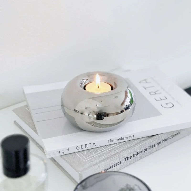 Decorative Object in N/A by Jeid Studio