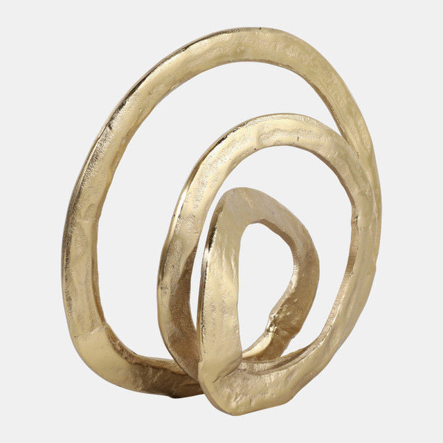 Decorative Object in N/A by Jeid Studio