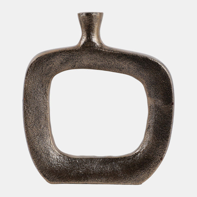 Decorative Object in N/A by Jeid Studio