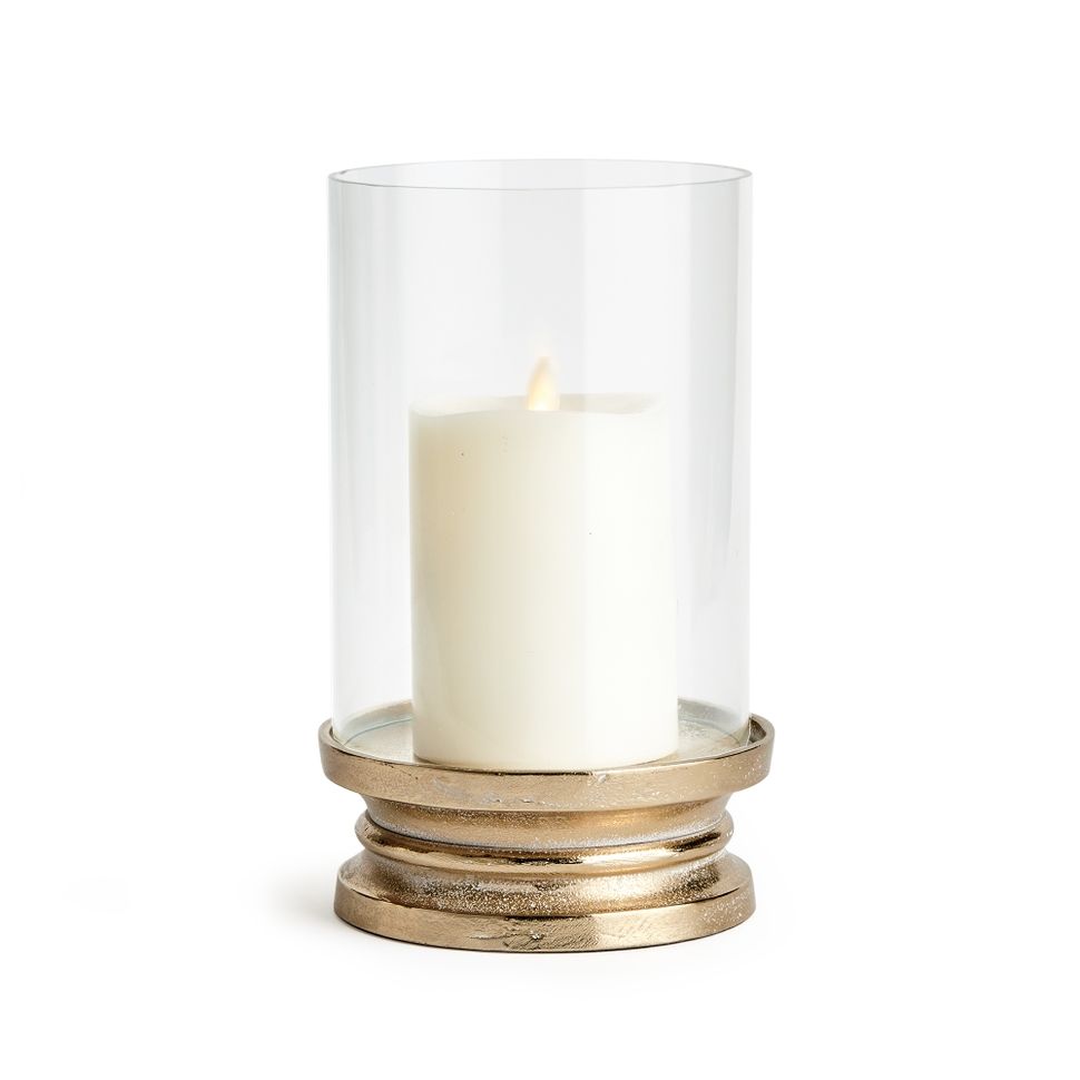 Decorative Object in N/A by Jeid Studio