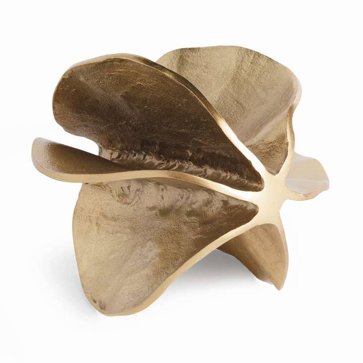 Decorative Object by Jeid Studio