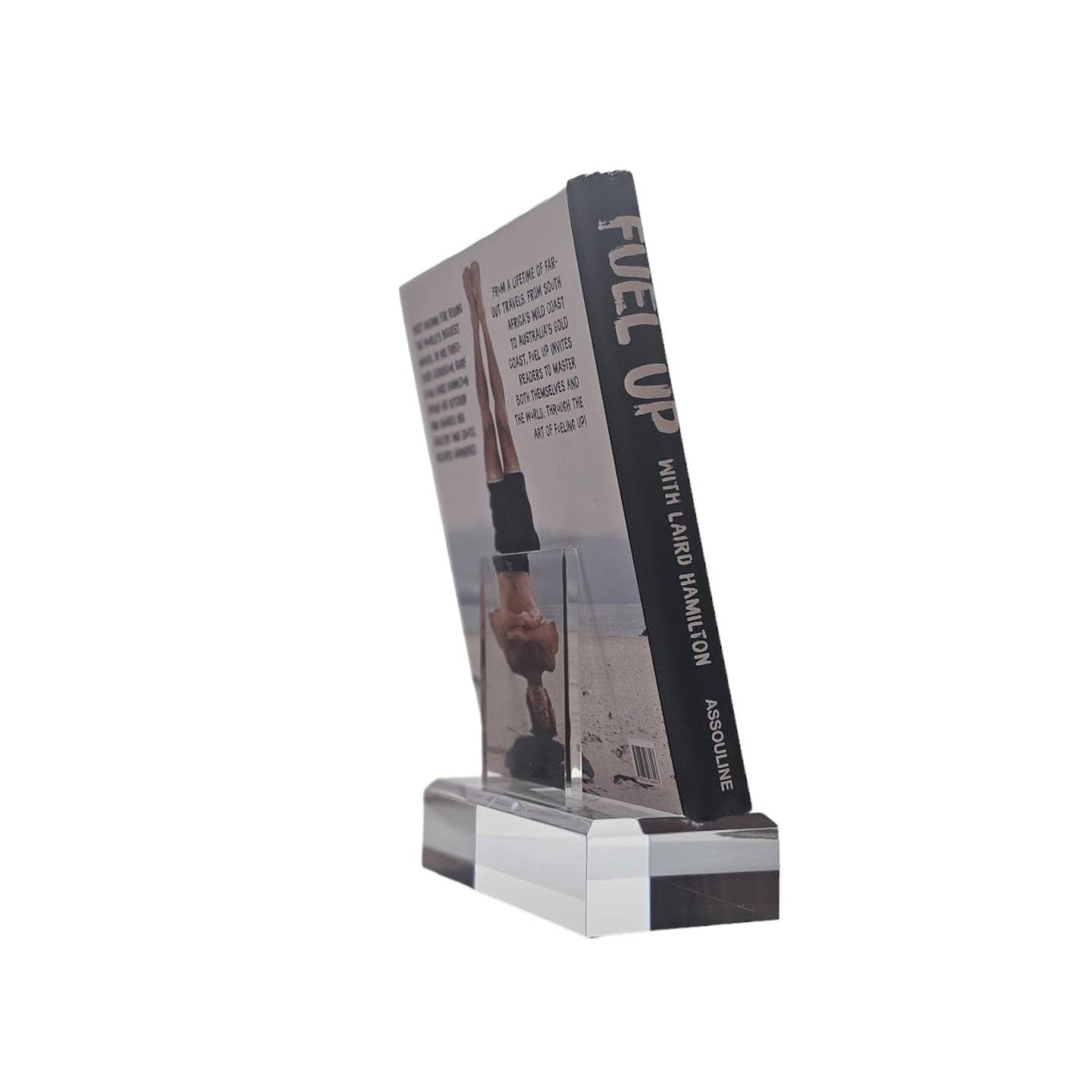Decorative Object in Grey-Black by Jeid Studio