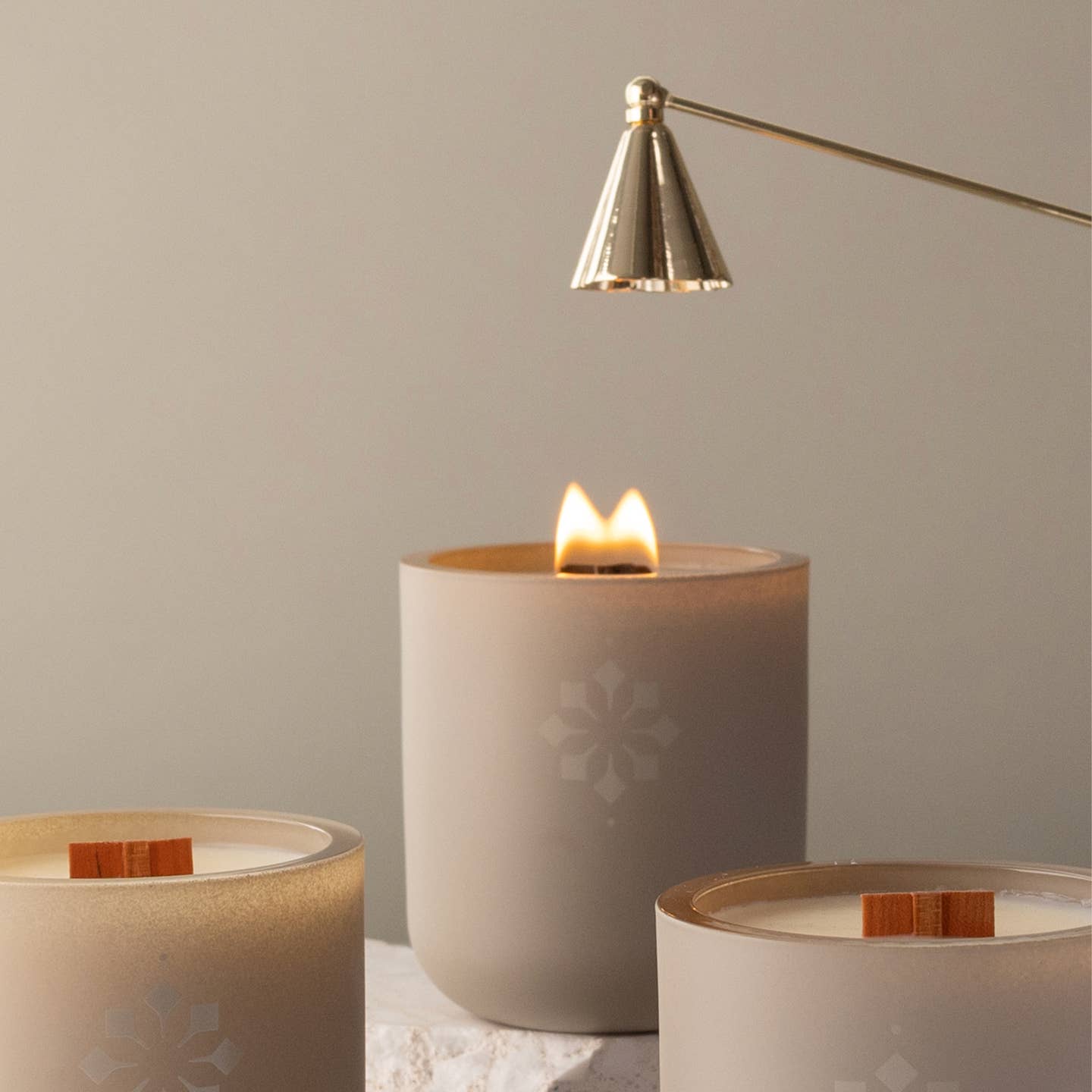 Decorative Object in N/A by Jeid Studio