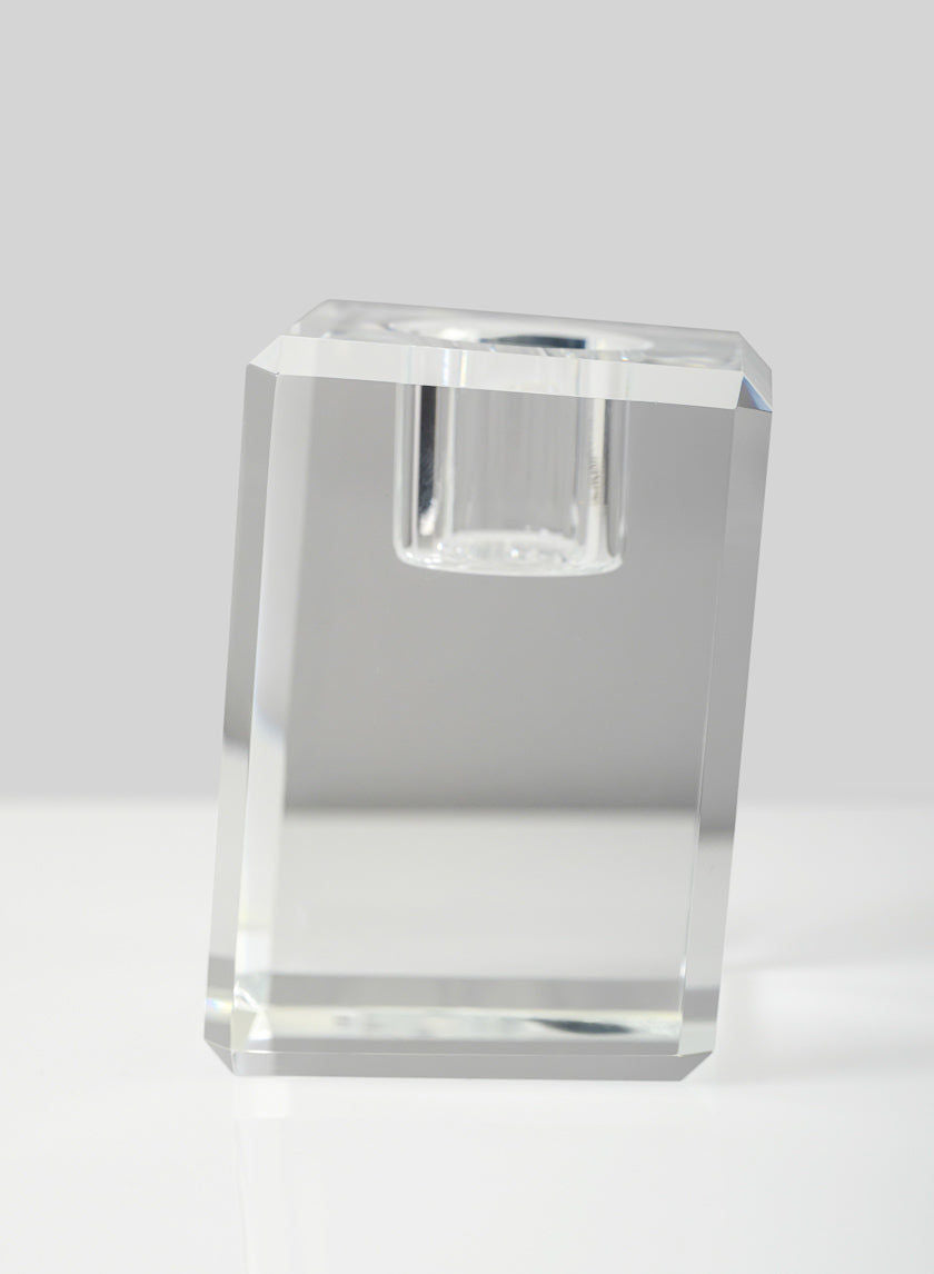 Decorative Object in N/A by Jeid Studio