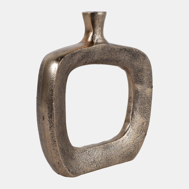 Decorative Object in N/A by Jeid Studio